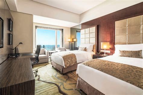 premier and deluxe room difference|What is the difference between room categories .